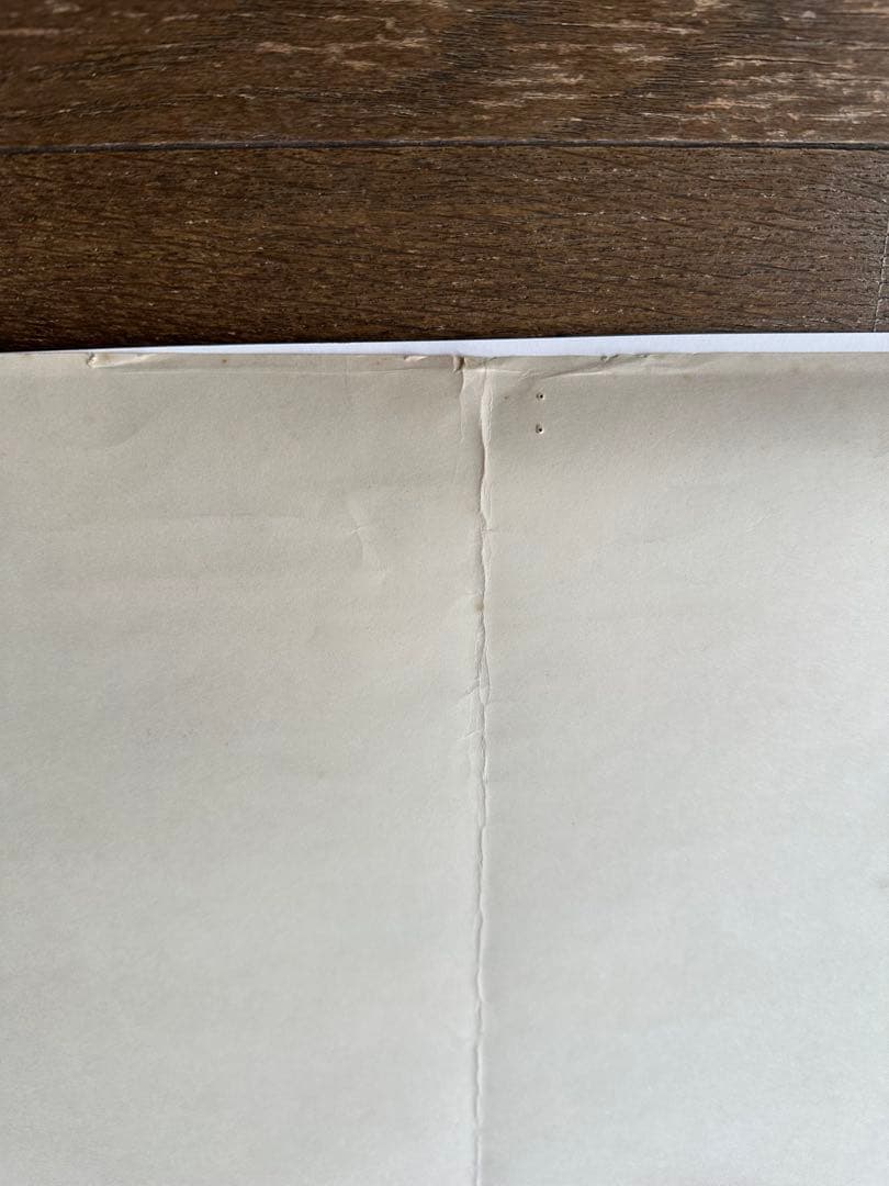 第3回アジア美術展　横浜美術館 ポスター デザイン・横尾忠則　MOT’02チラシ