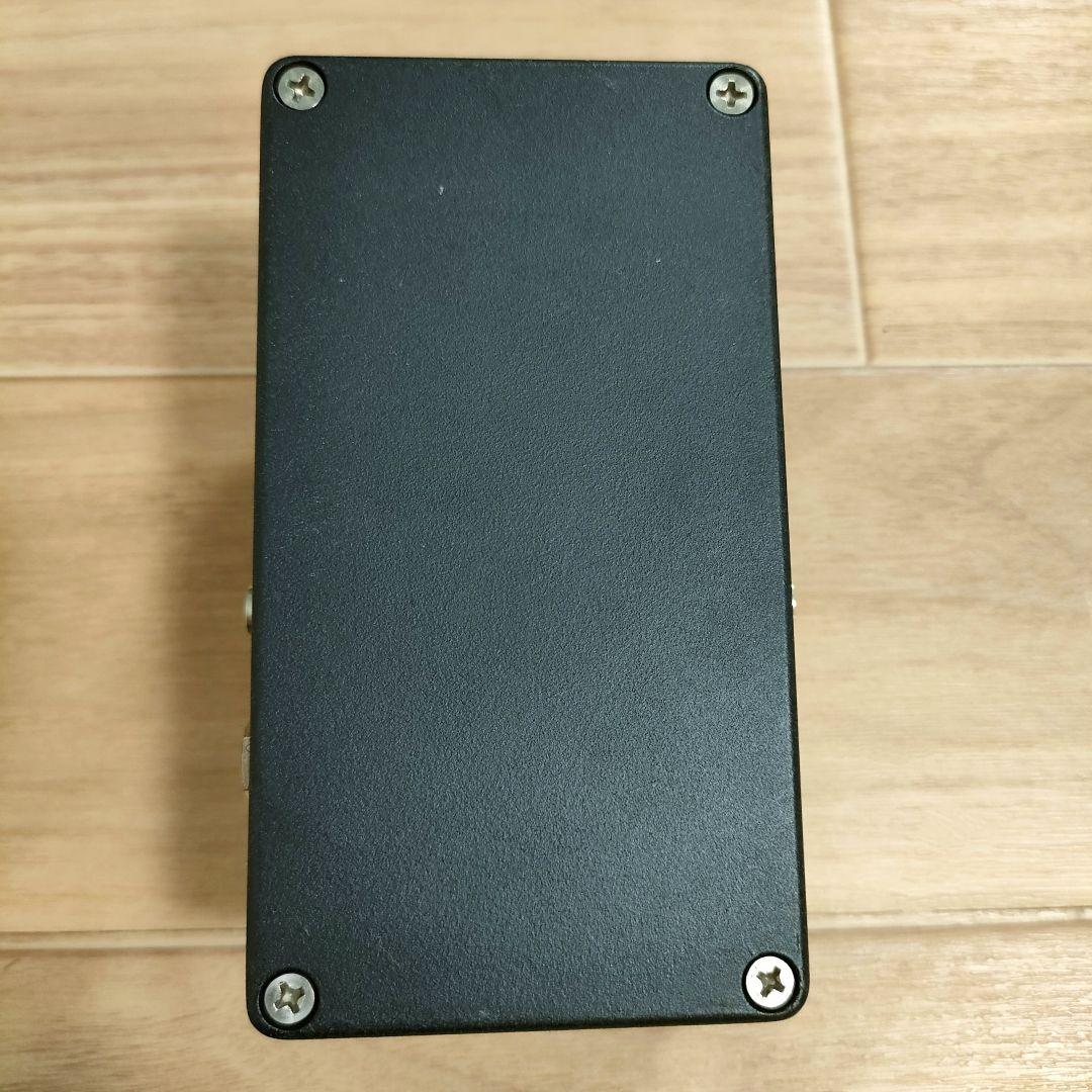 Ovaltone GD-013 Version 2.0　本体のみ