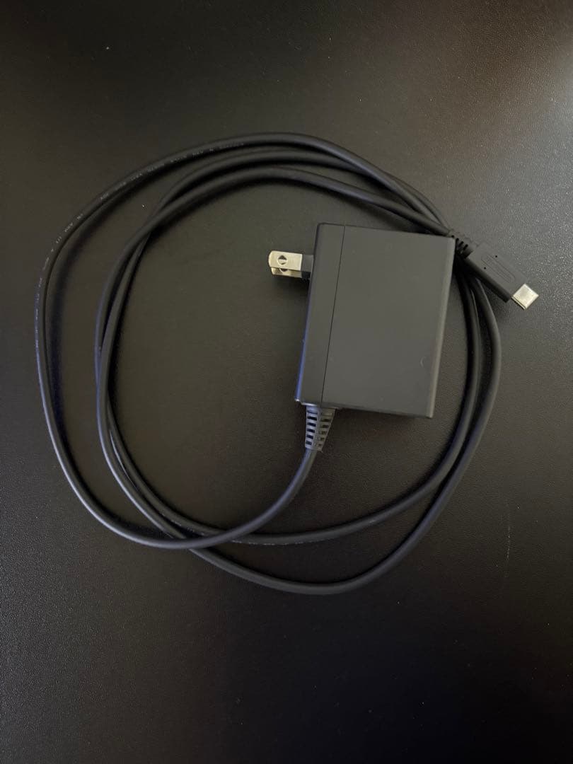 Nintendo Switch ポケットモンスターLet’s Go! ピカチュウ