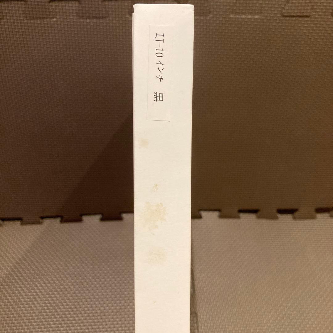 コレクタブルアートPG 秘密基地の攻防　ゼルネアス／イベルタル　ポケモンセンター