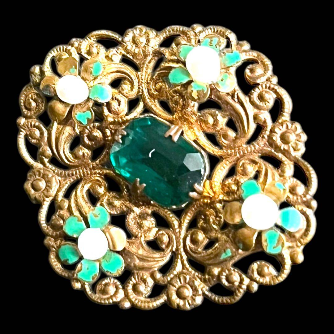 ‪☆ゲンママページ‪☆