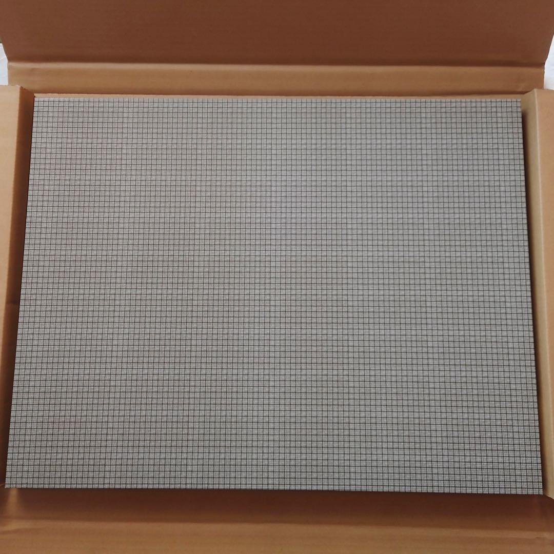 ぬらりひょんの孫　複製原画　ジャンプフェスタ2011　椎橋寛