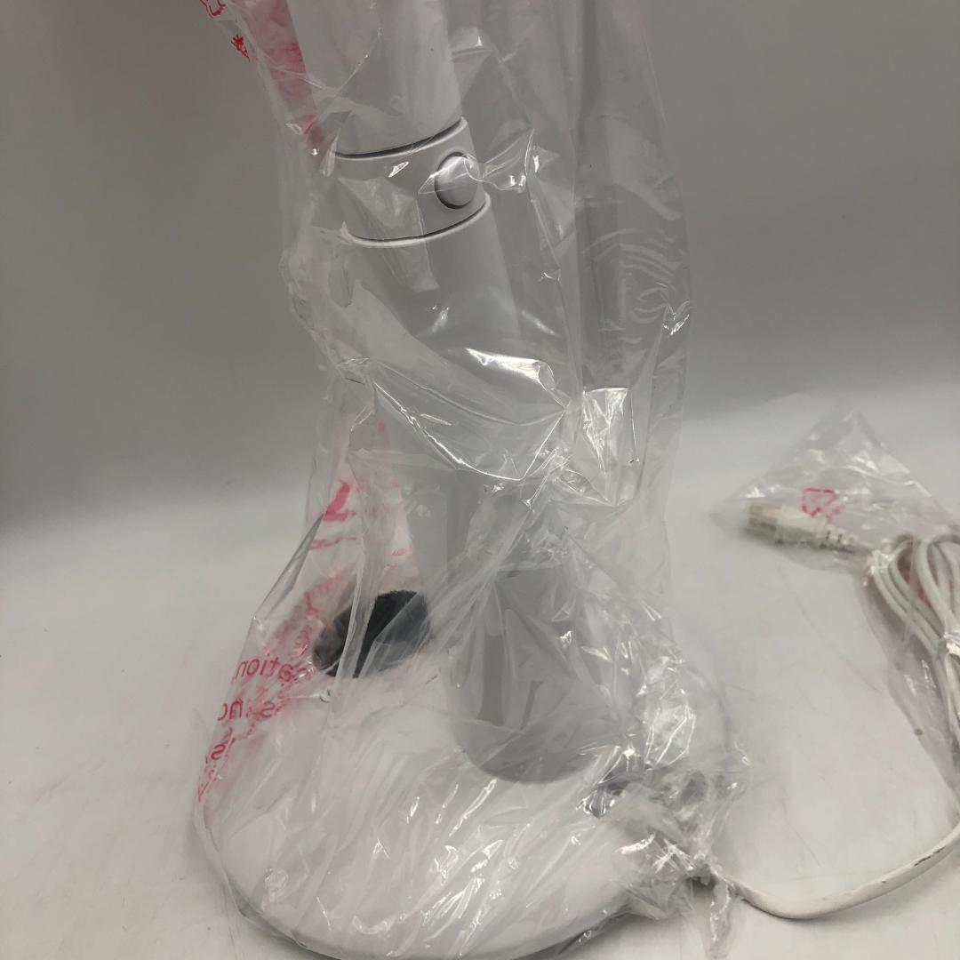 EPEIOS エペイオス サーキュレーター HM702A/ヤY31011-E2