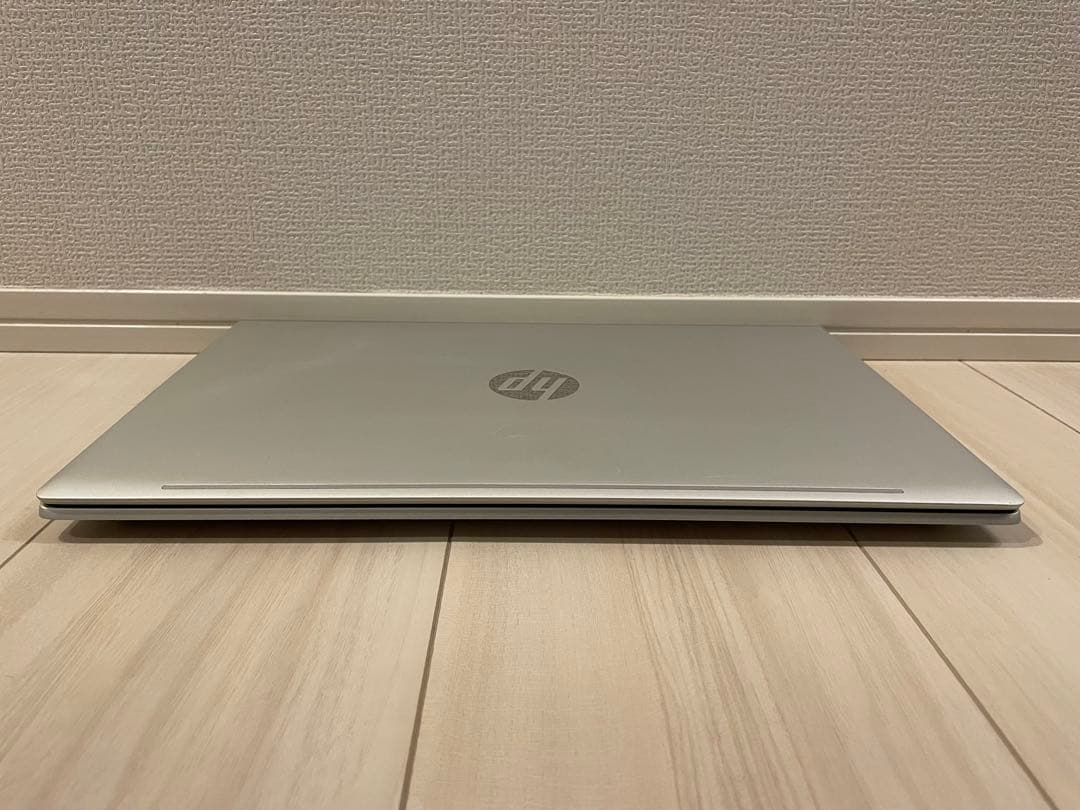 Windowsノート本体 PROBOOK450G8 i3-1115G4 256GB Office