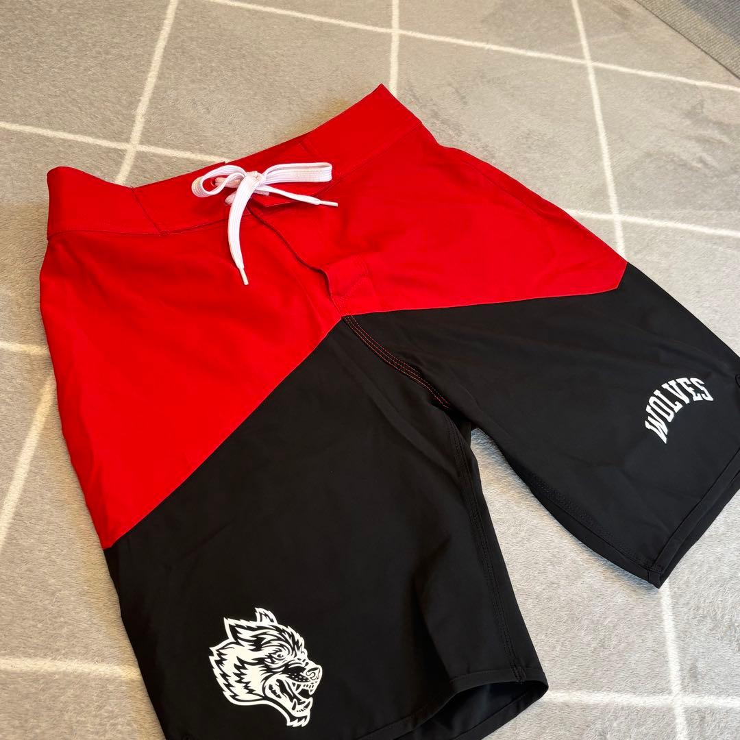 【特注加工】DARC SPORTS (ウエスト28inch→26〜27inch)