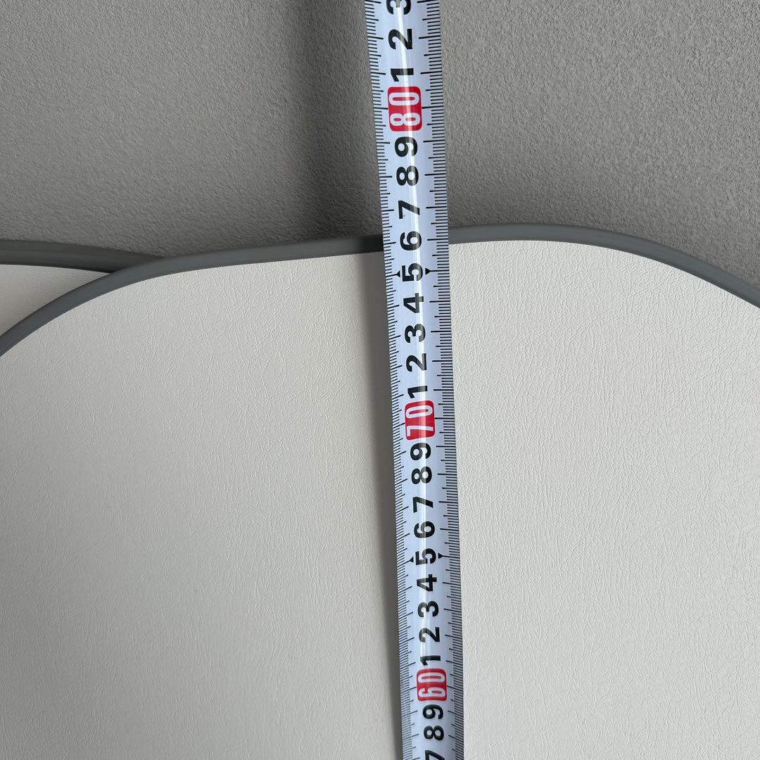 風呂ふた　TOTO サザナ