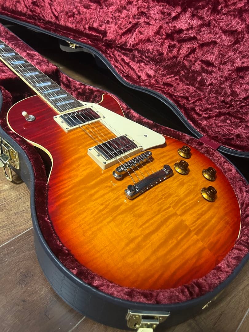 history th-ls とても良いコンディション