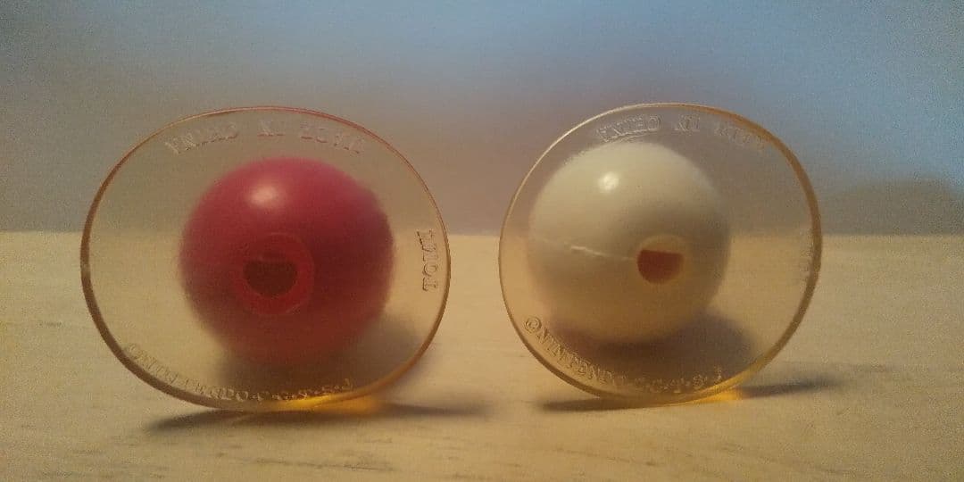 ポケットモンスター ポケモン モンコレ ビリリダマ マルマイン セット売り