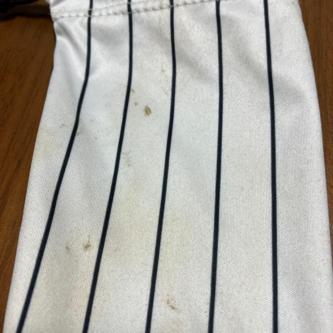 オークリー OAKLEY レーダーロック　阪神タイガース