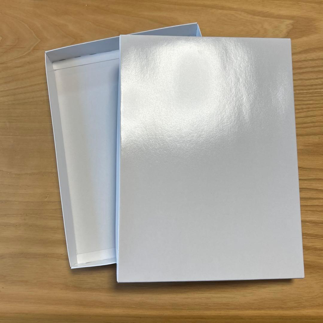 カタログギフト　東急百貨店　定価14,740円