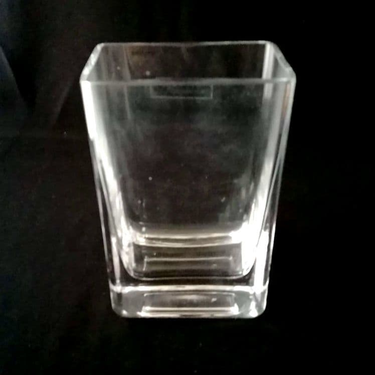 Tadeusz Wrzesniak HSG Ladnaポーランドハンドメイド花瓶