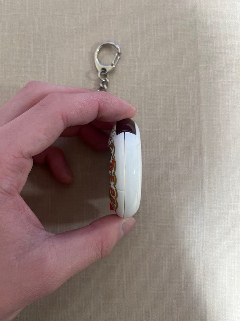 いぇー！ふぁみりーイロイロ　たまごっちプラス　たまデパ