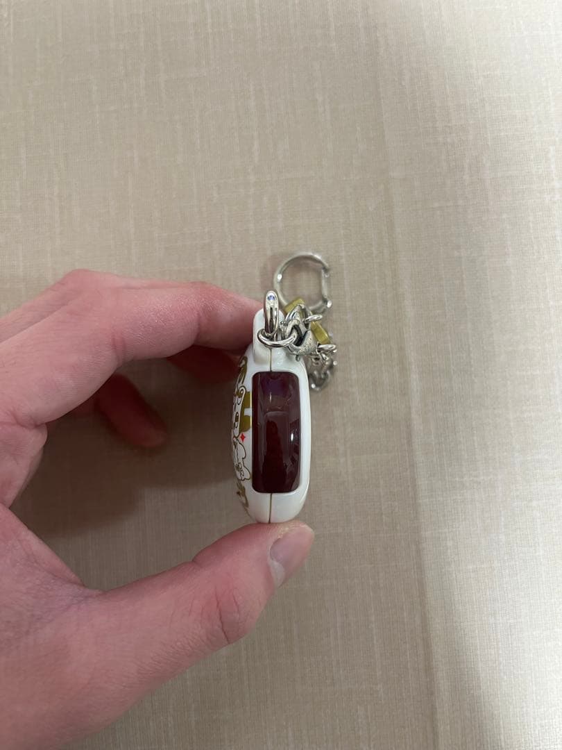 いぇー！ふぁみりーイロイロ　たまごっちプラス　たまデパ