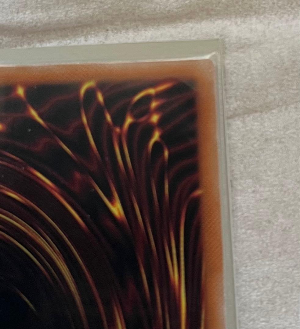 閃刀姫ーゼロ & 閃刀術式ーレムニスゲート セット