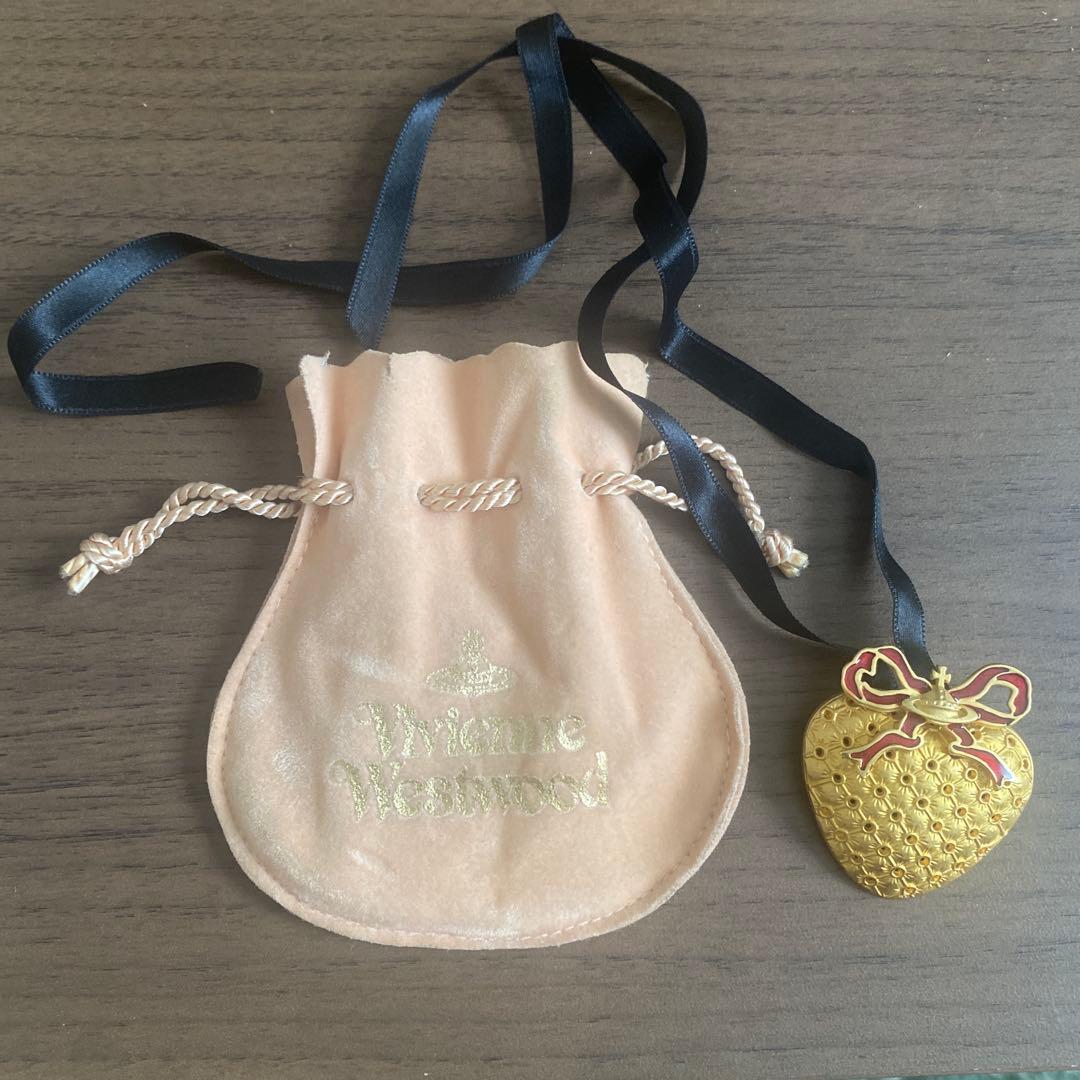 Vivienne Westwood ブドワールBOUDOIR ヴィヴィアン