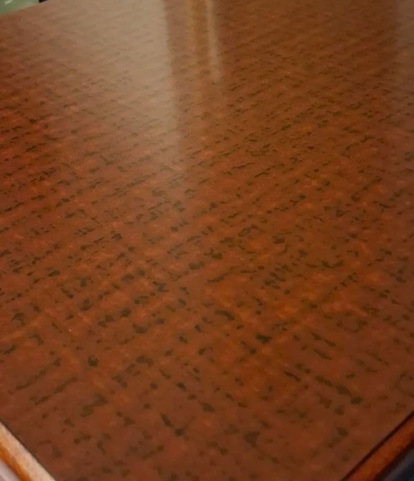 折りたたみ ちゃぶ台 正方形 75cm 昭和レトロ ローテーブル