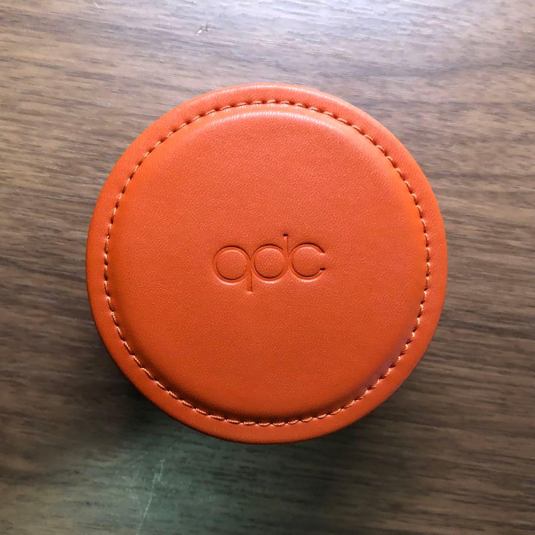 イヤホン qdc Hifi 8SH