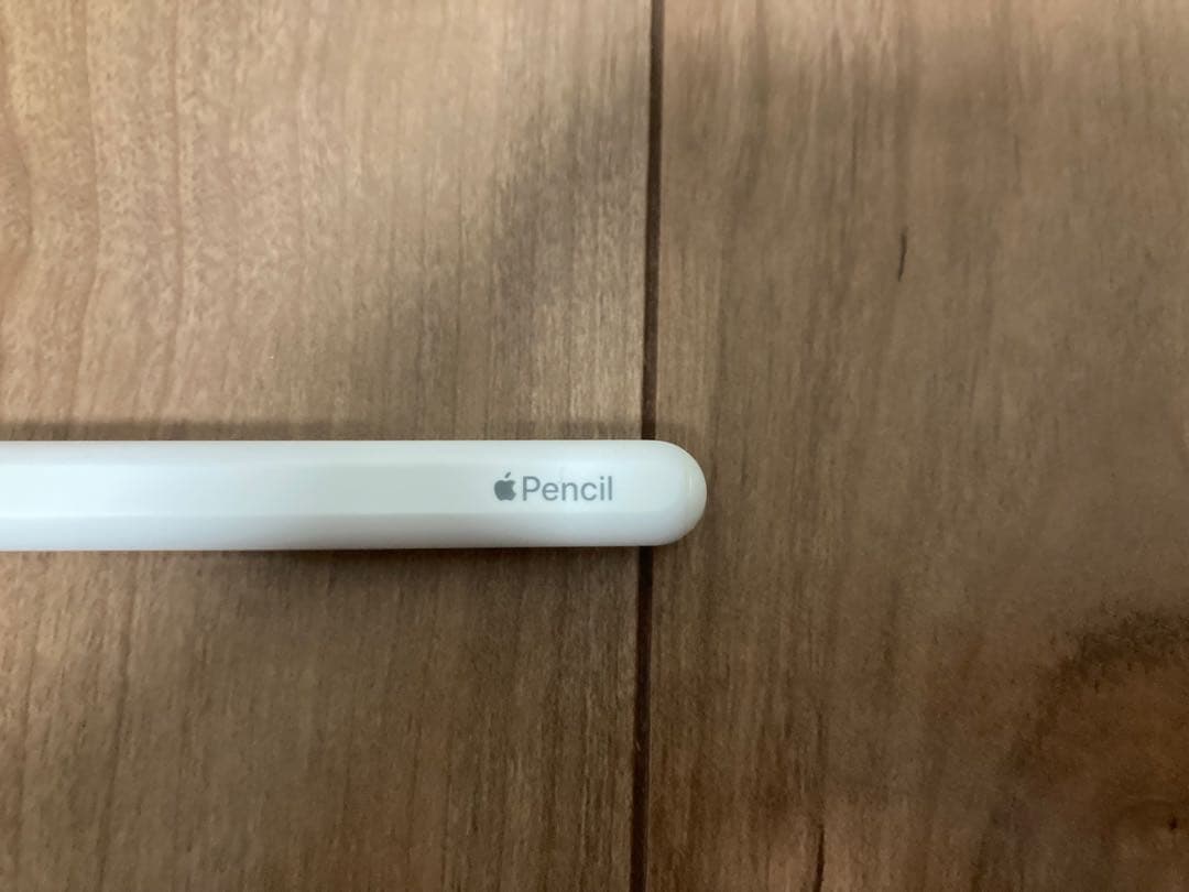 iPad Pro (第4世代) 11インチ 128GB Wi-Fi 、セルラー