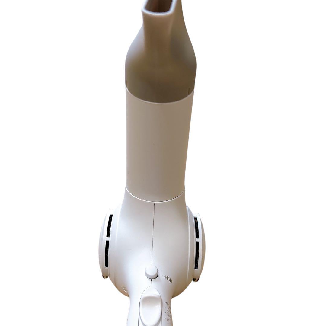 【美品✨️】レプロナイザー 3D Plus