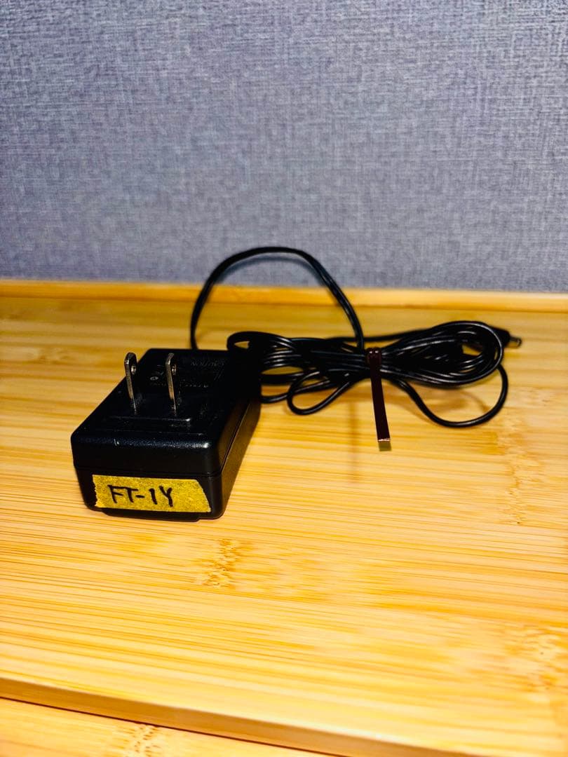 ギター Free The Tone FLIGHT TIME FT-1Y