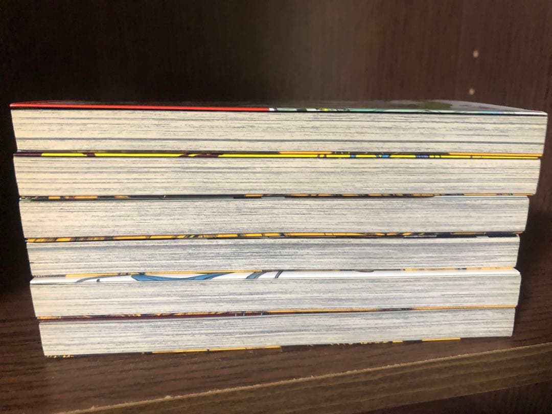 SAKAMOTO DAYS サカモトデイズ 1〜25巻　全巻セット　小説未読あり