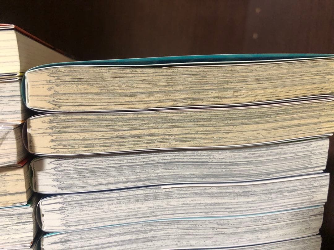 SAKAMOTO DAYS サカモトデイズ 1〜25巻　全巻セット　小説未読あり