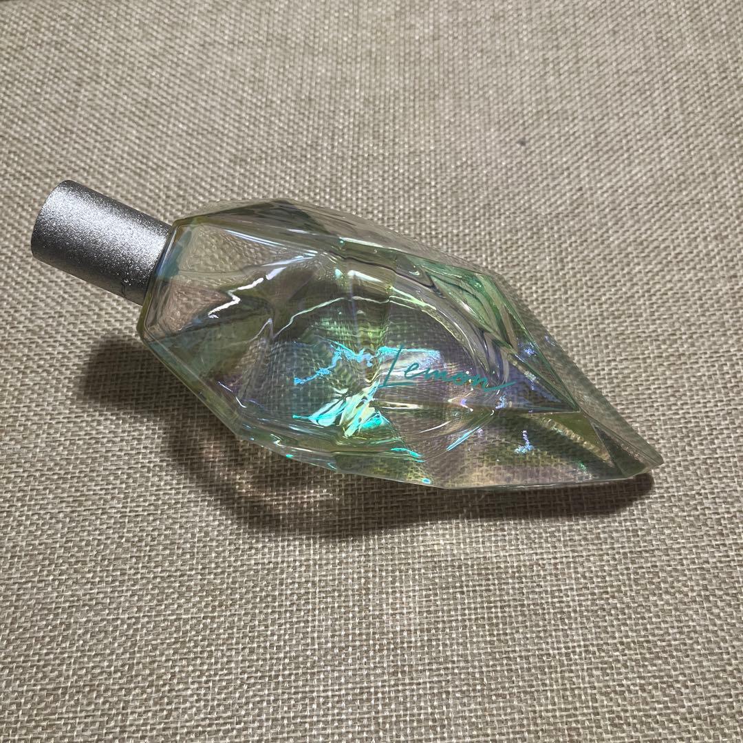 米津玄師　ルームフレグランス　Lemon,馬と鹿,海の幽霊