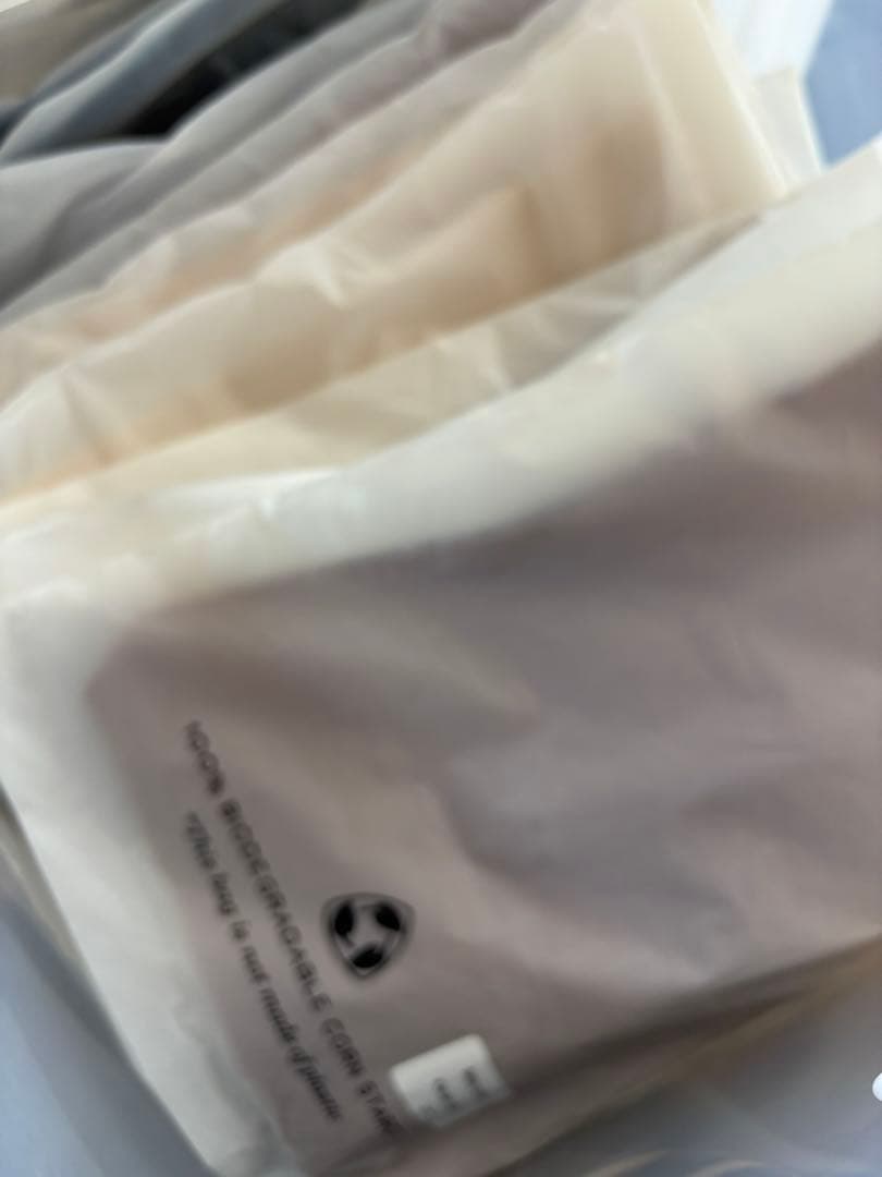 【海外ベビーグッズ在庫10万円相当】