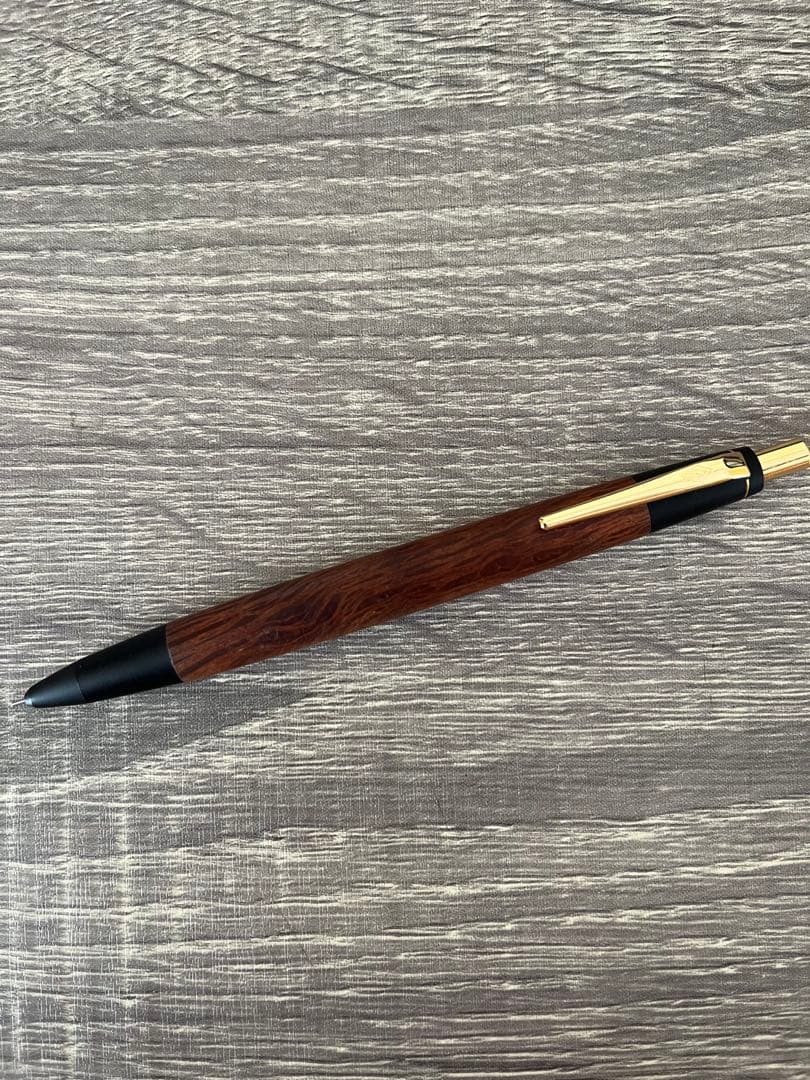 nico 野原工芸　シーオーク　ジャンク品