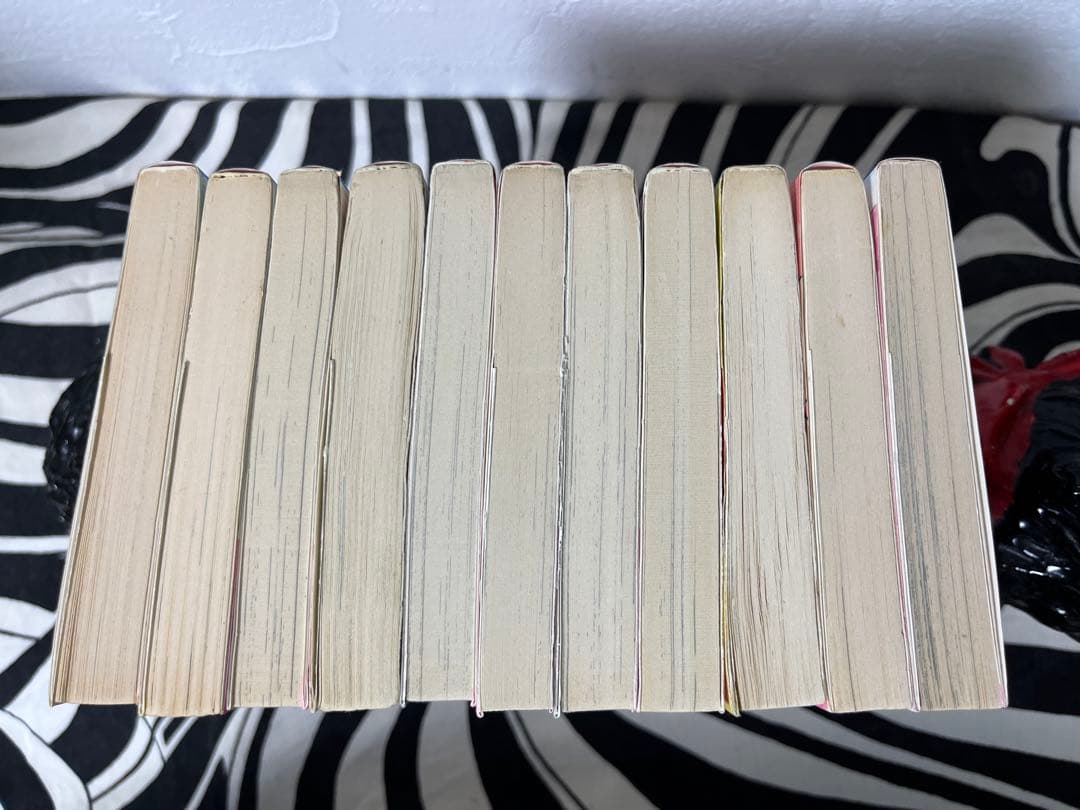 やるっきゃ騎士 全巻　みやすのんき　やるっきゃナイト