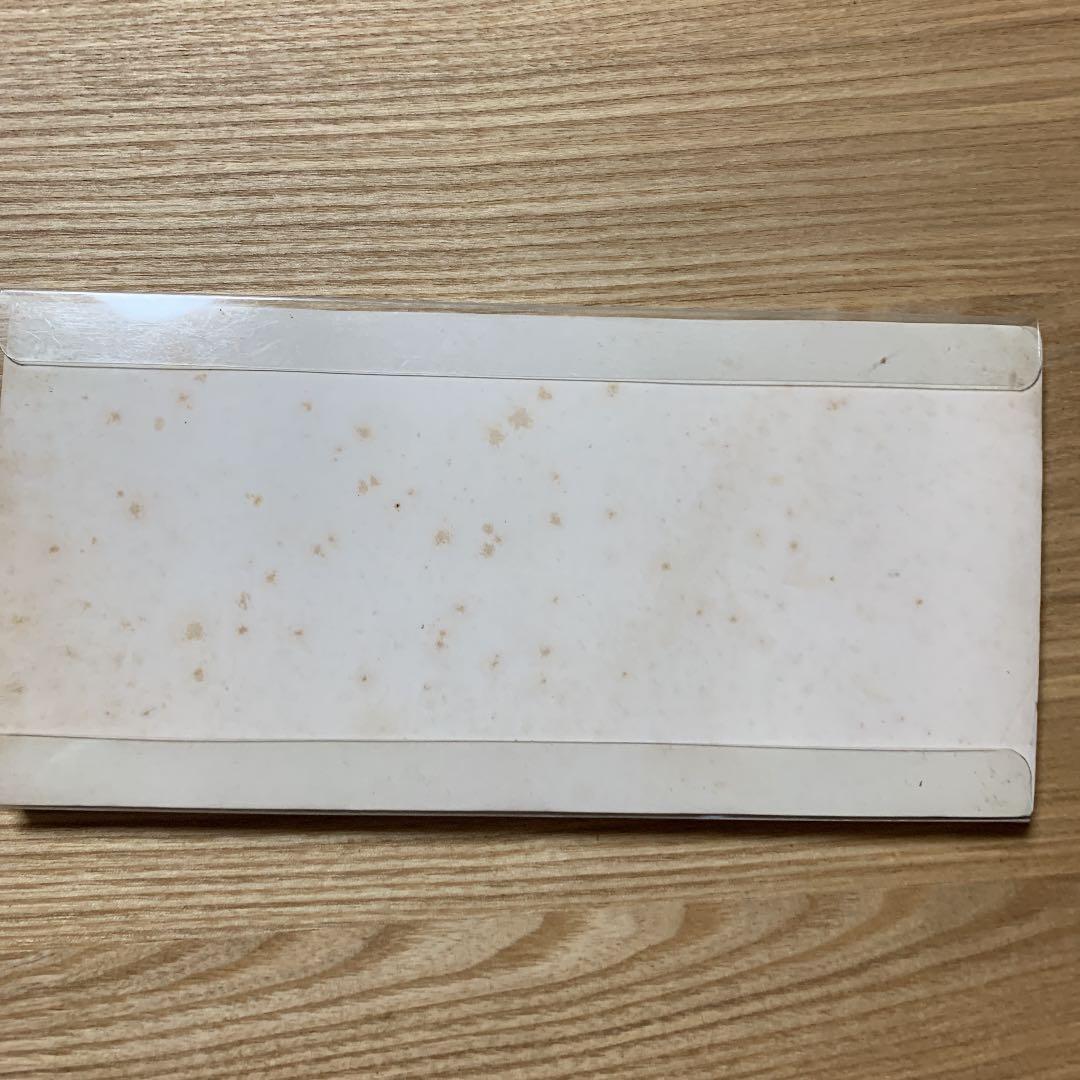 ビックリマン缶バッチ　昭和レトロ　超脇役揃い　激レア　ニッスイノベルティ