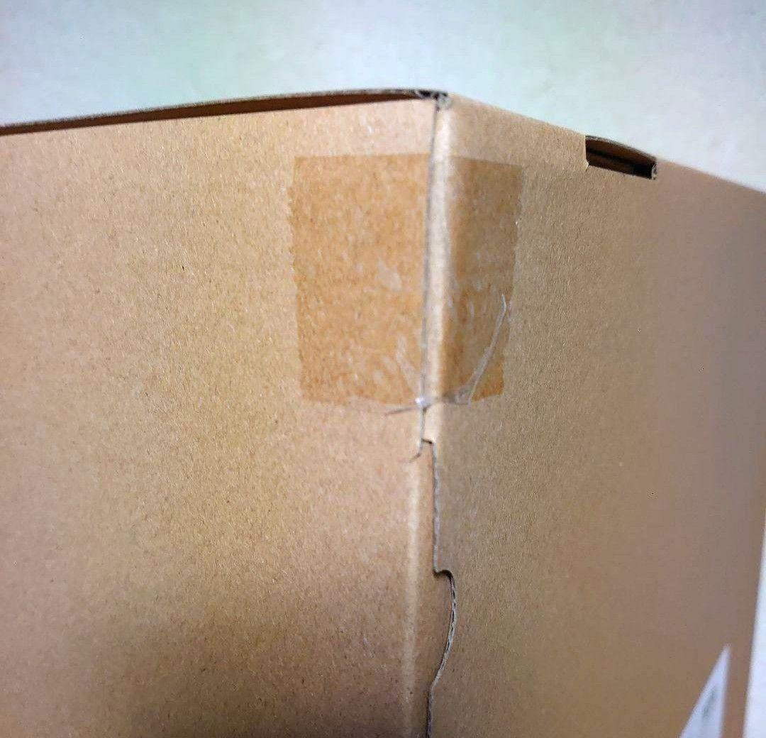 東宝30cmシリーズ 酒井ゆうじ ゴジラ 1993 少年リック限定 フィギュア