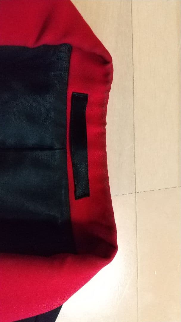 矢沢永吉 レア衣装