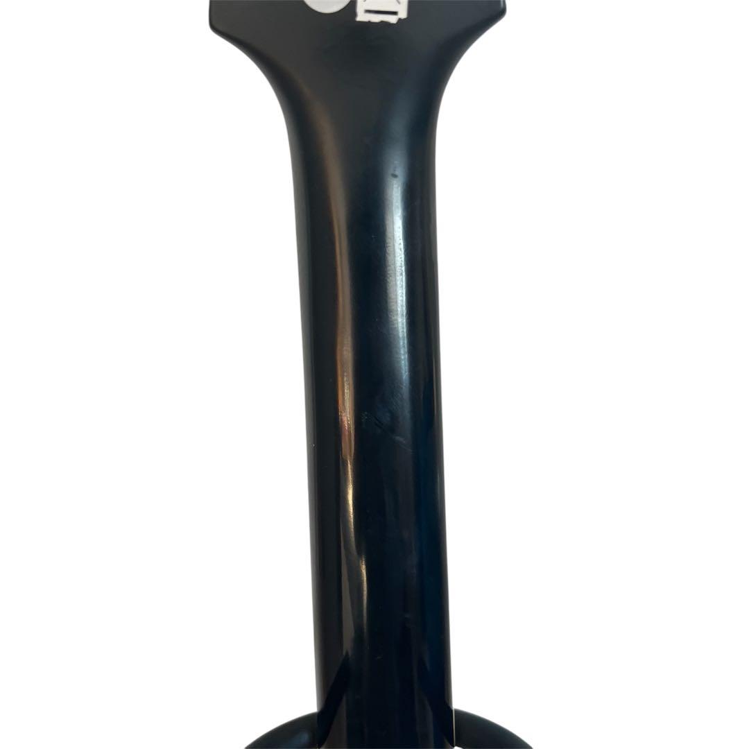 希少品！！EPIPHONE SG CUSTOM PROPHECY 2008年製