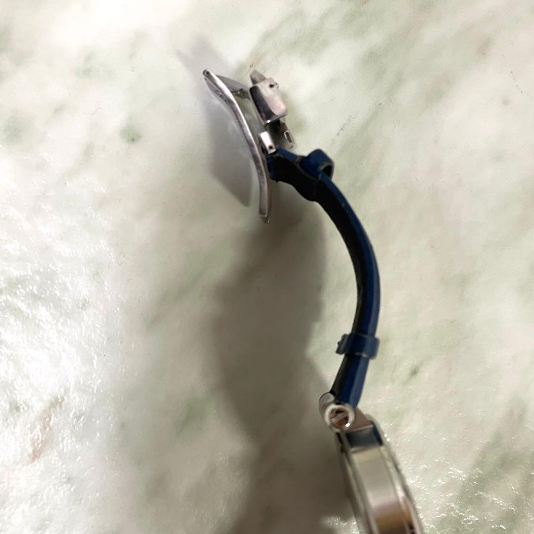 VERSACE ヴェルサーチ 腕時計 クロノグラフVE1D メデューサ