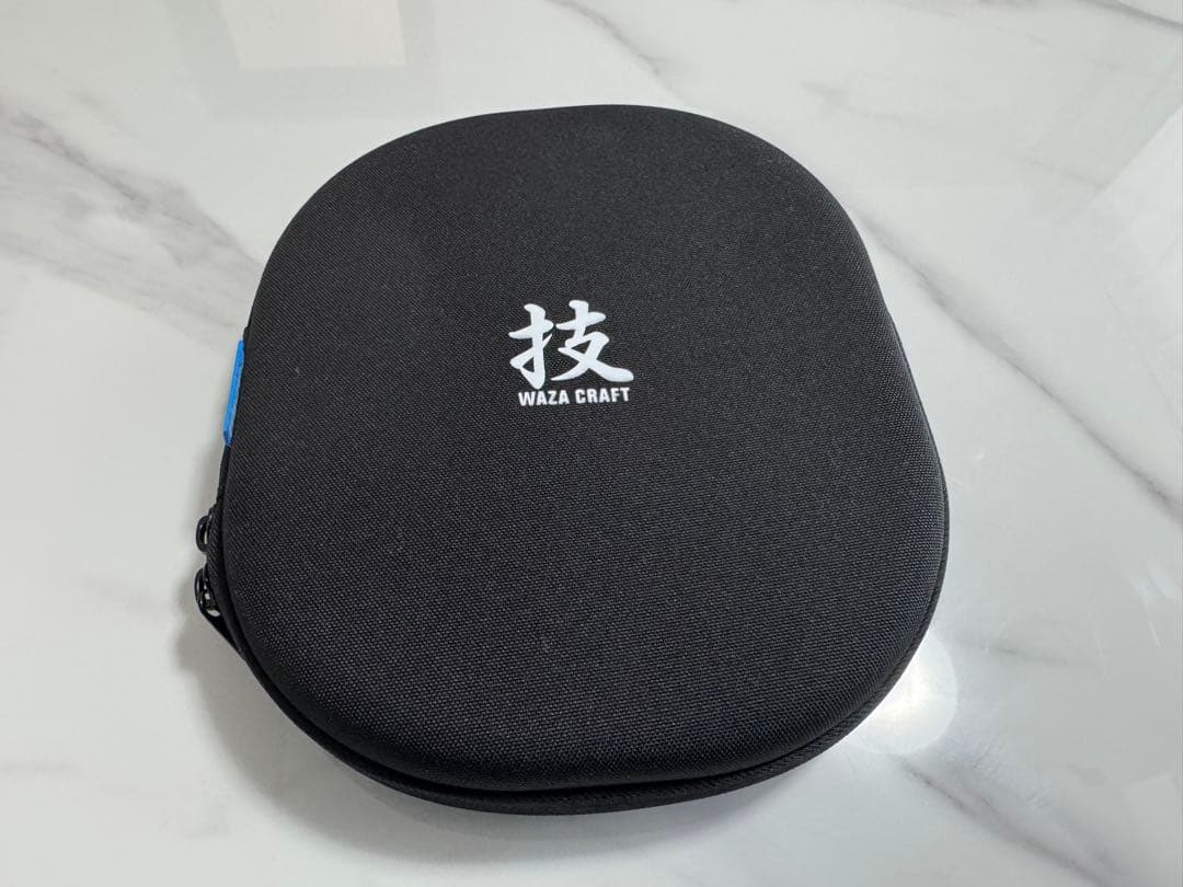 ベース Boss Waza Air Bass