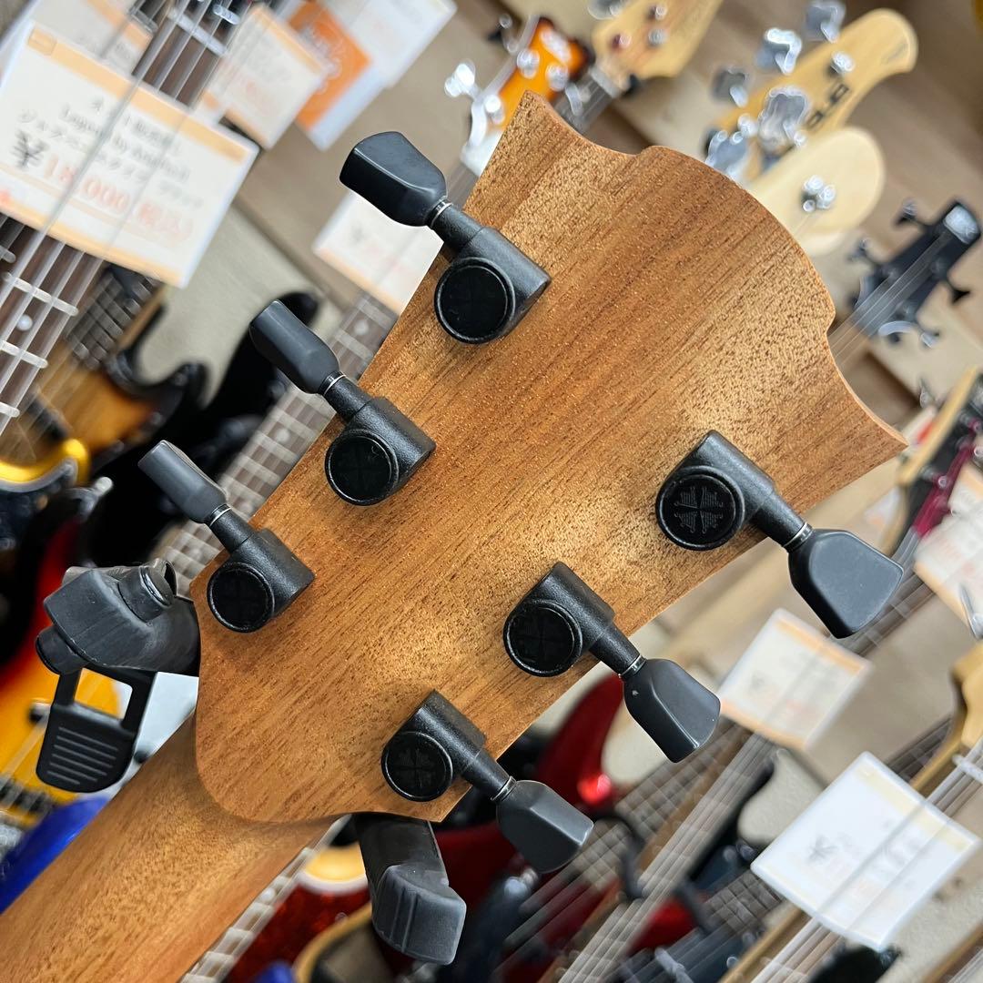 【11314】 LAG T70ACE エレアコ ラグ