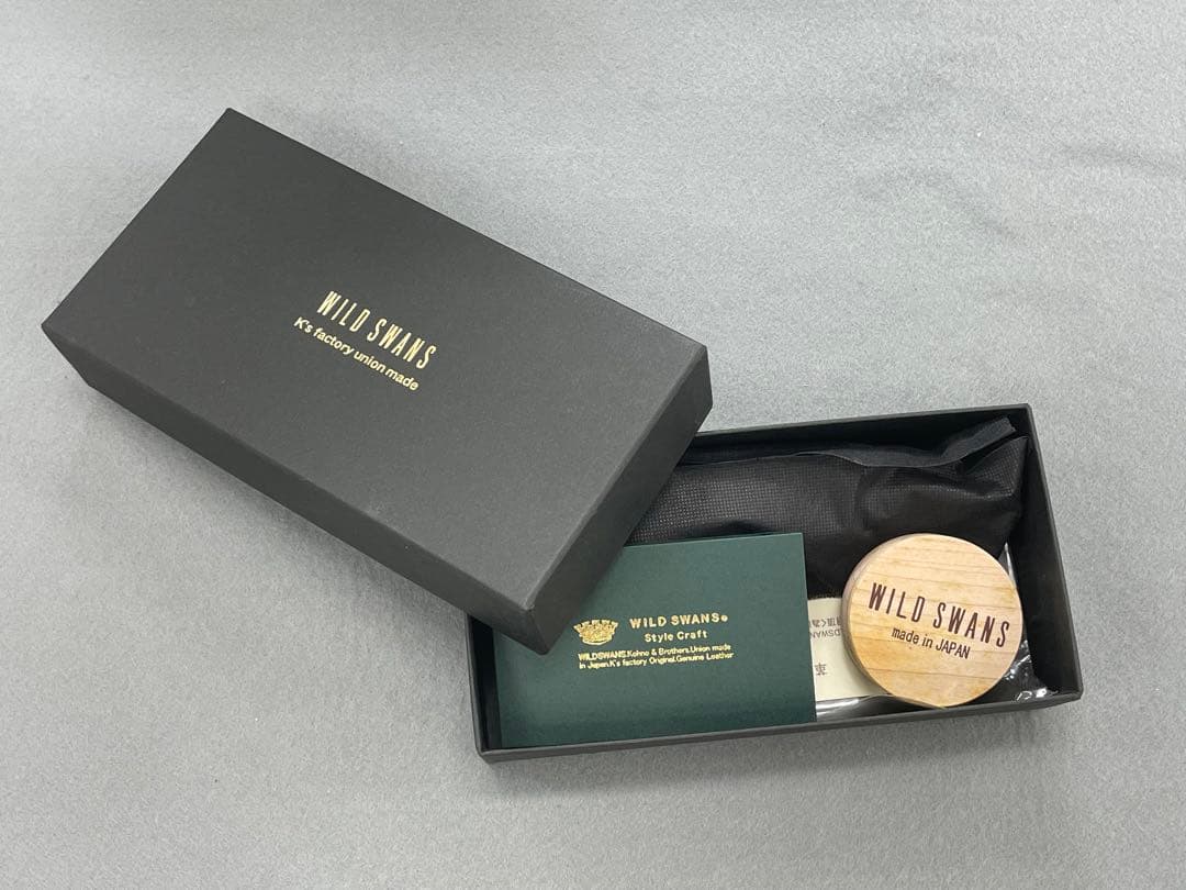 【極美品】モンブラン 146 万年筆 全金14K、ワイルドスワンズ ピークアブー