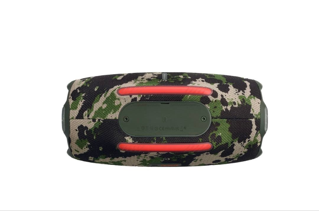 新品　JBL XTREME 4 スピーカー