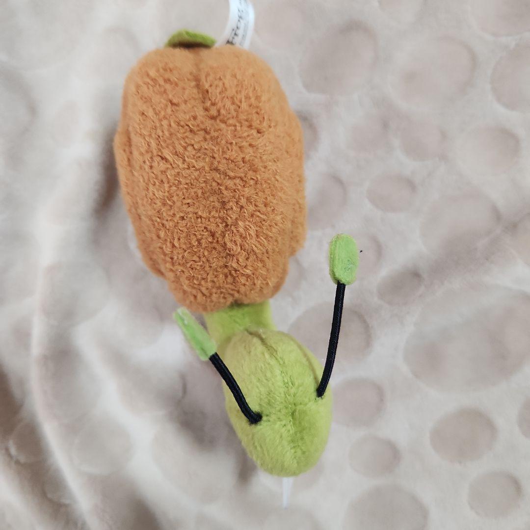 アーノルドローベル　かえるくん・がまくん・かたつむりくん　ぬいぐるみ