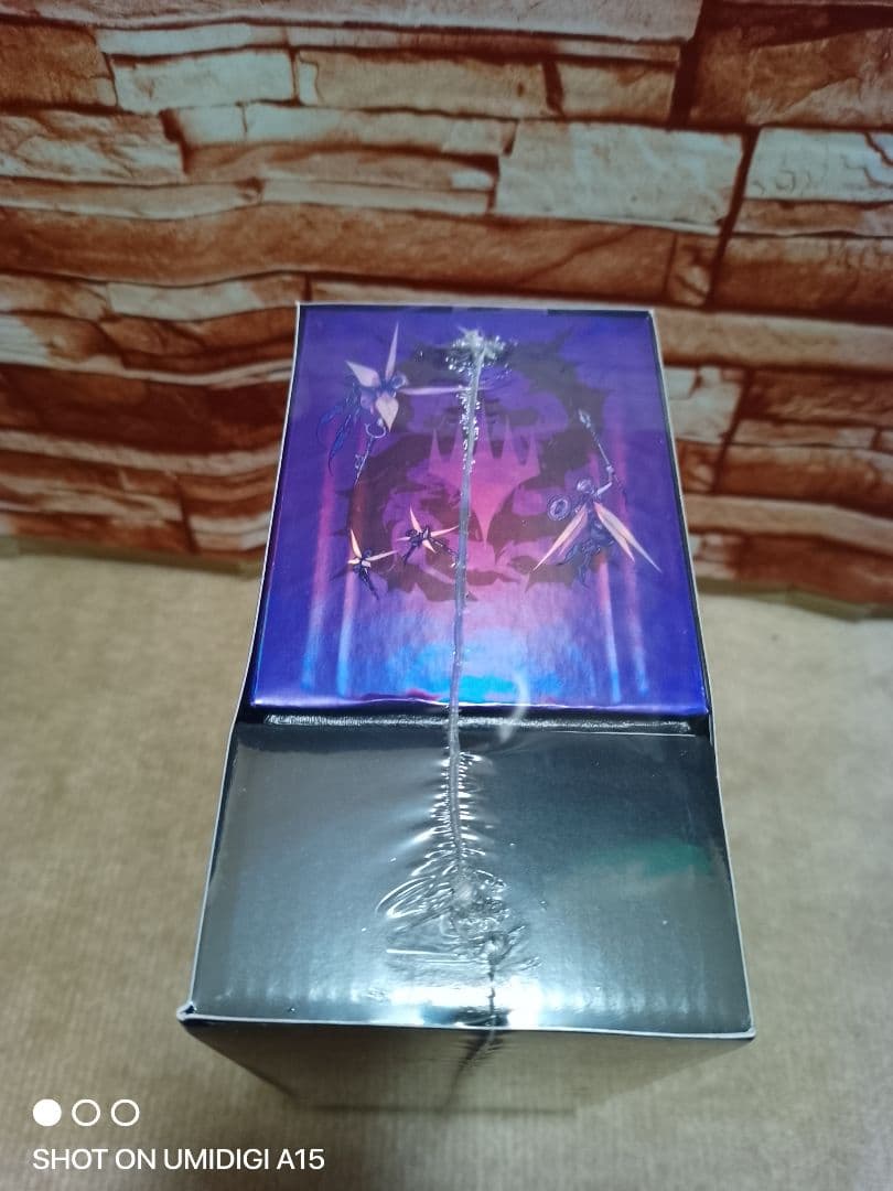 マジックザギャザリング 　ギフトエディション