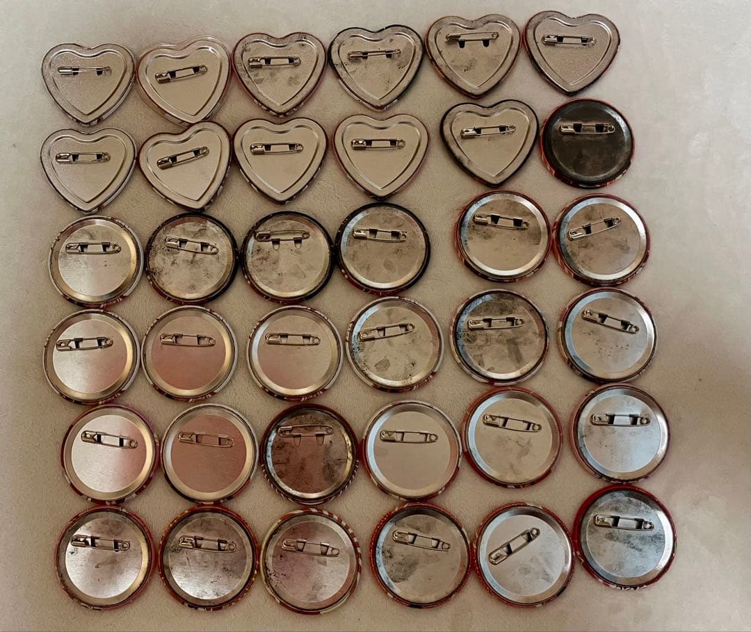 すとぷり 莉犬 グッズ セット