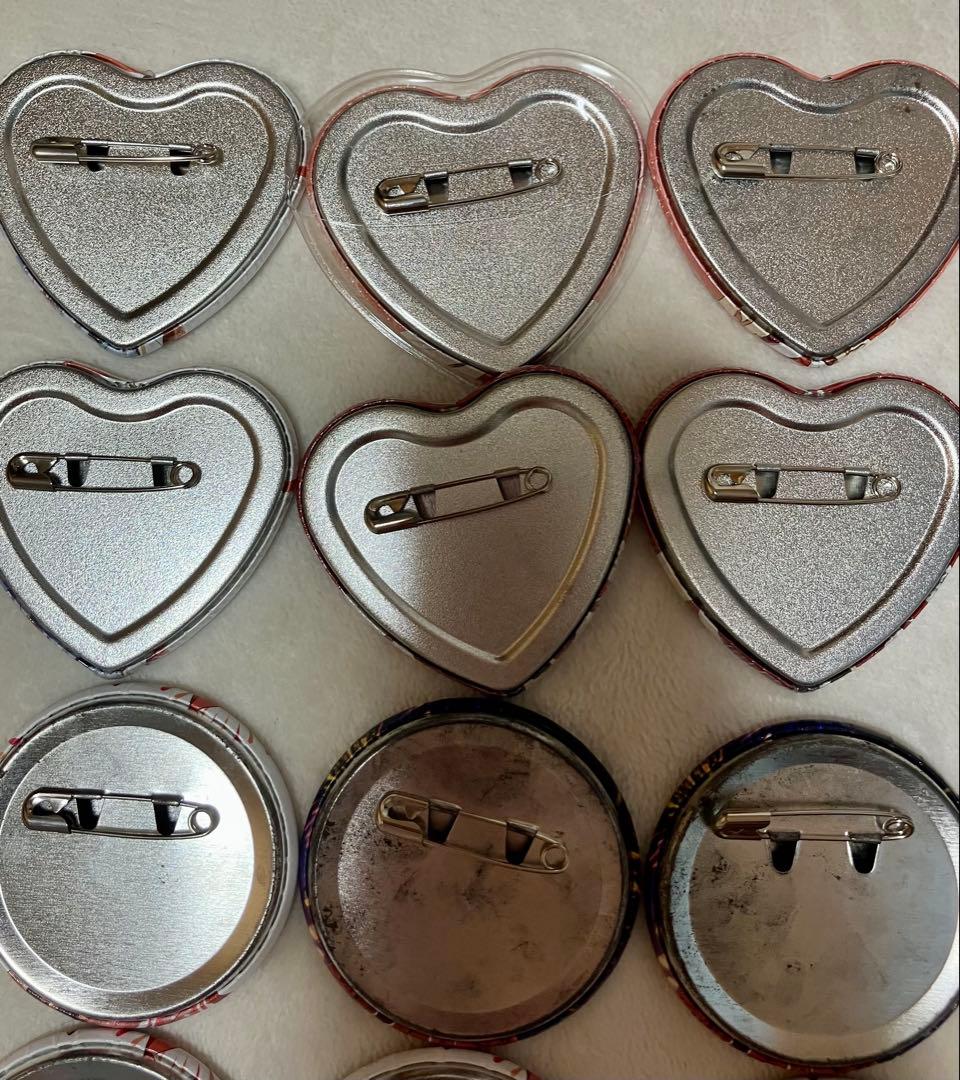 すとぷり 莉犬 グッズ セット