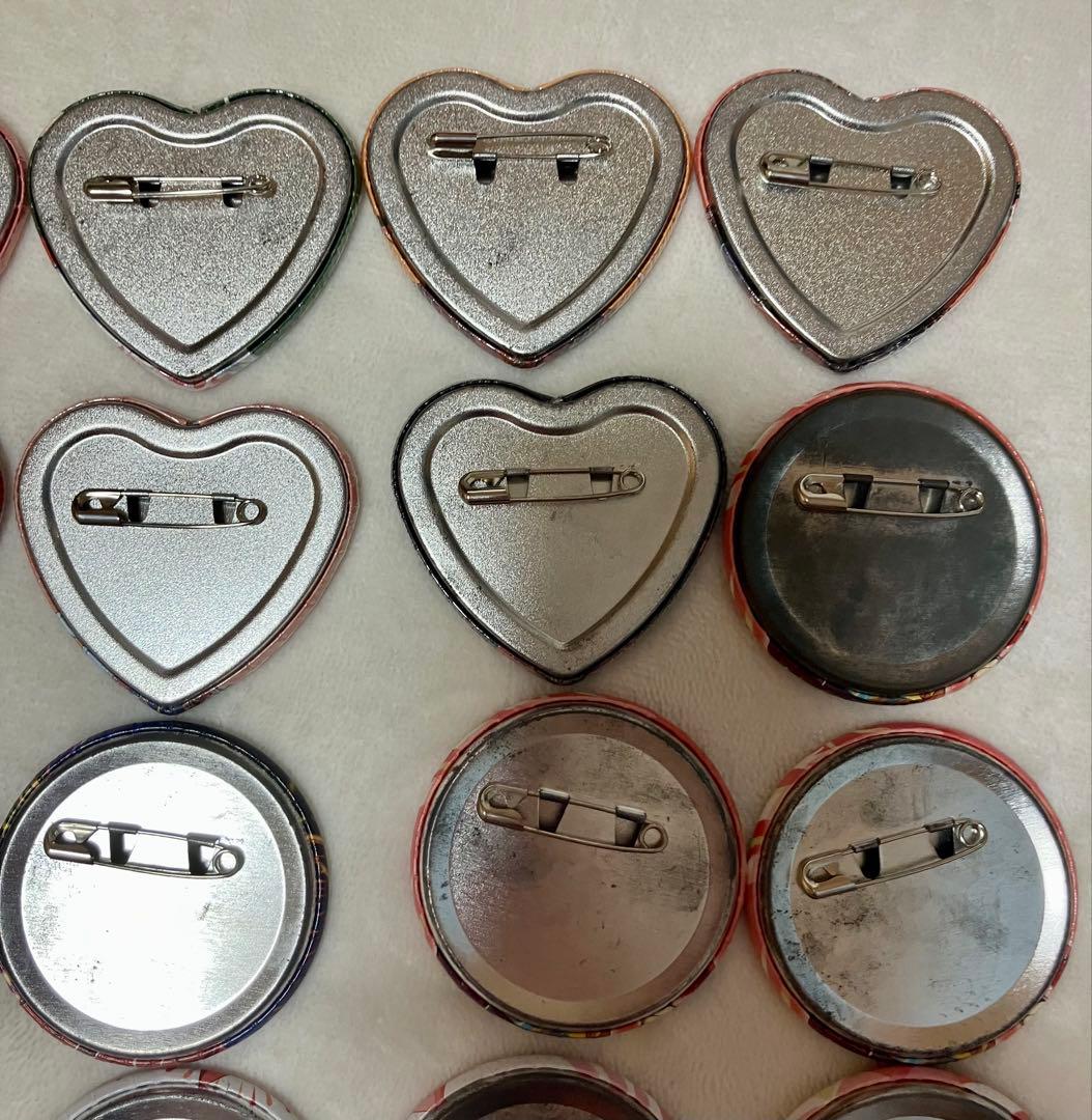 すとぷり 莉犬 グッズ セット