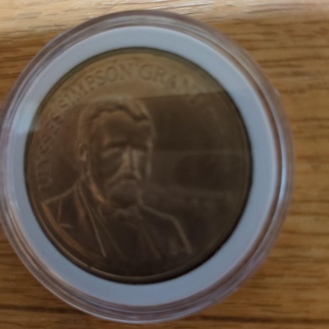 まとめ売り１２枚