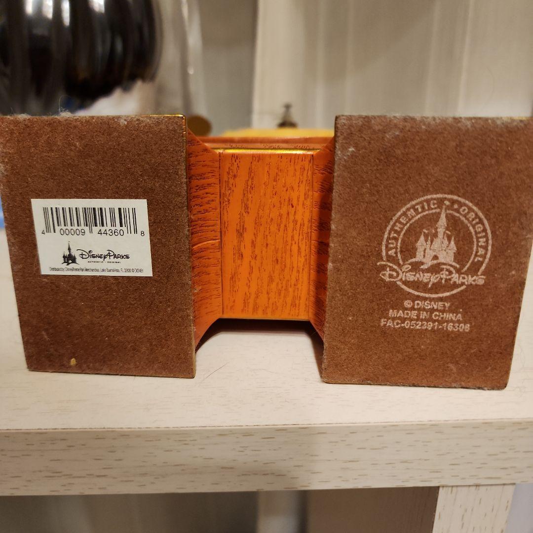 美女と野獣セット