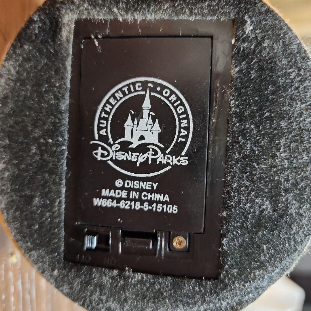 美女と野獣セット