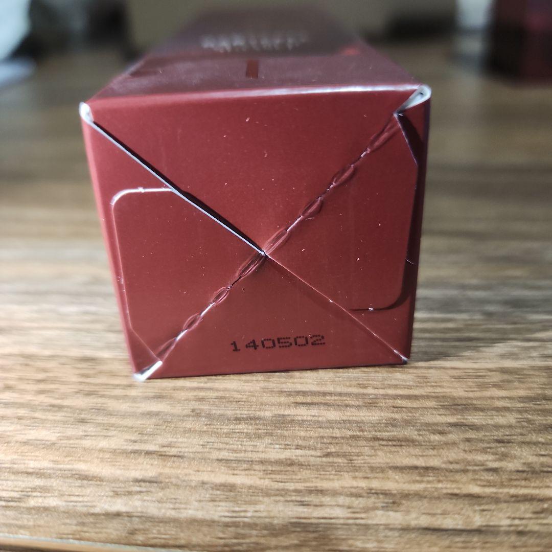 美容液 LEKARIKA BABYCELL CF SERUM ADVANCE 30ml