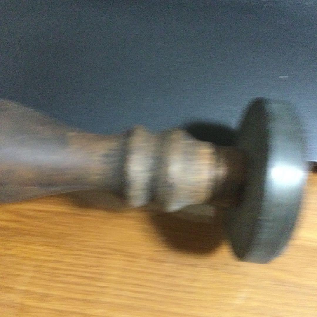 封印蝋印用判子、ナチスドイツ