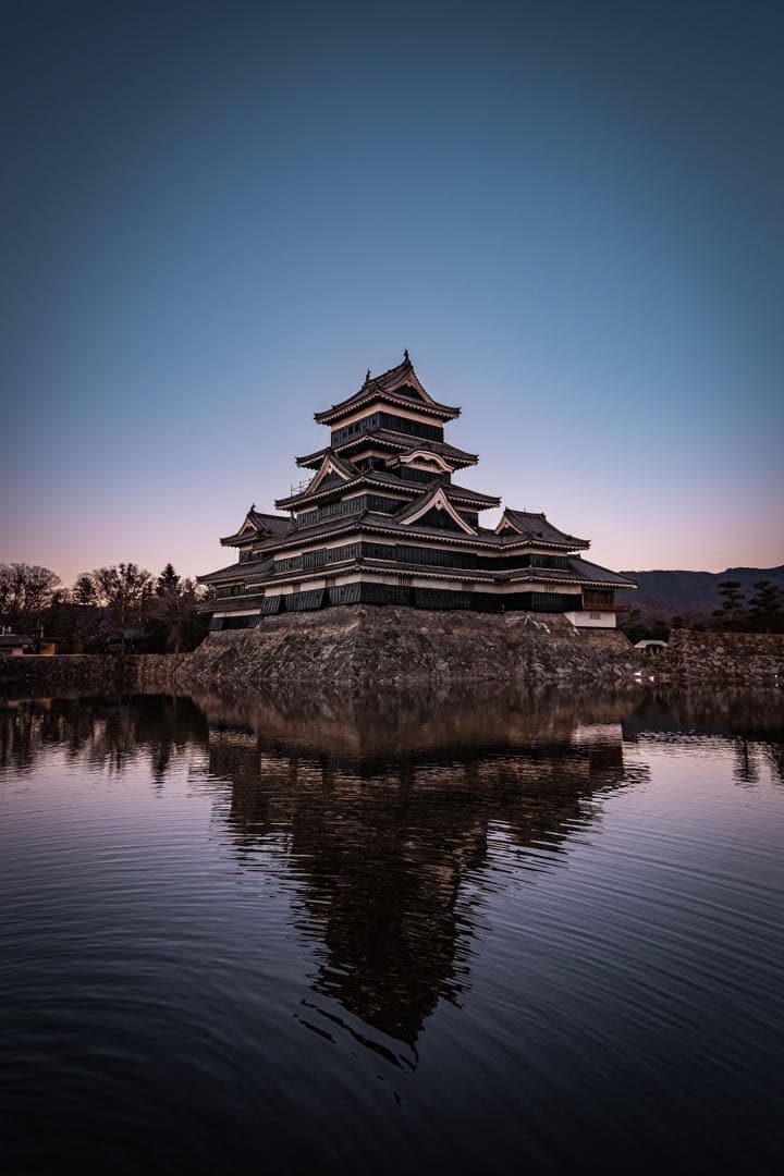 【作例あり】タムロン A012 SP 15-30mm F/2.8 ニコン